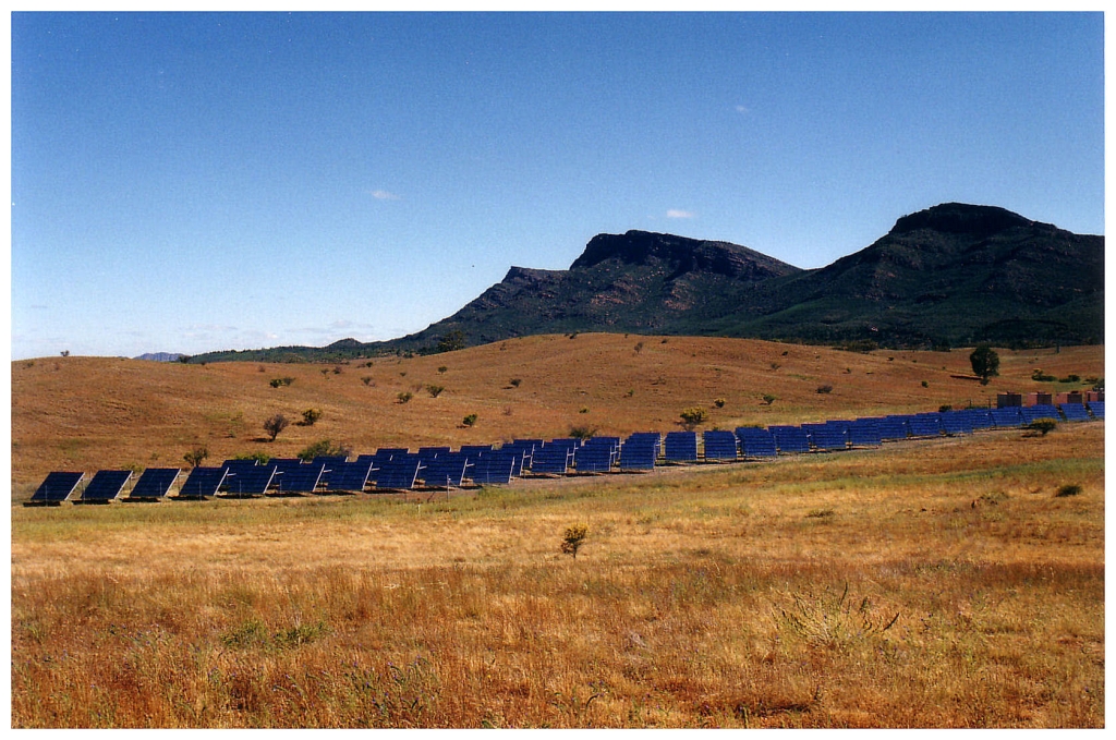 03 - The Flinders Ranges (17).jpg